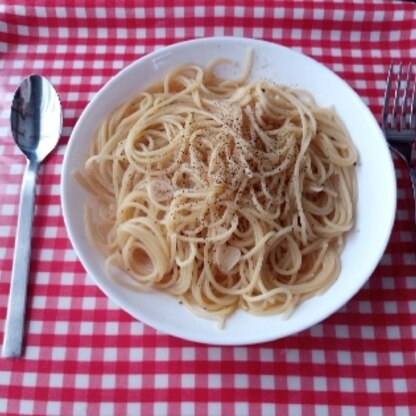 美味しく作ることができました!
またリピートします!